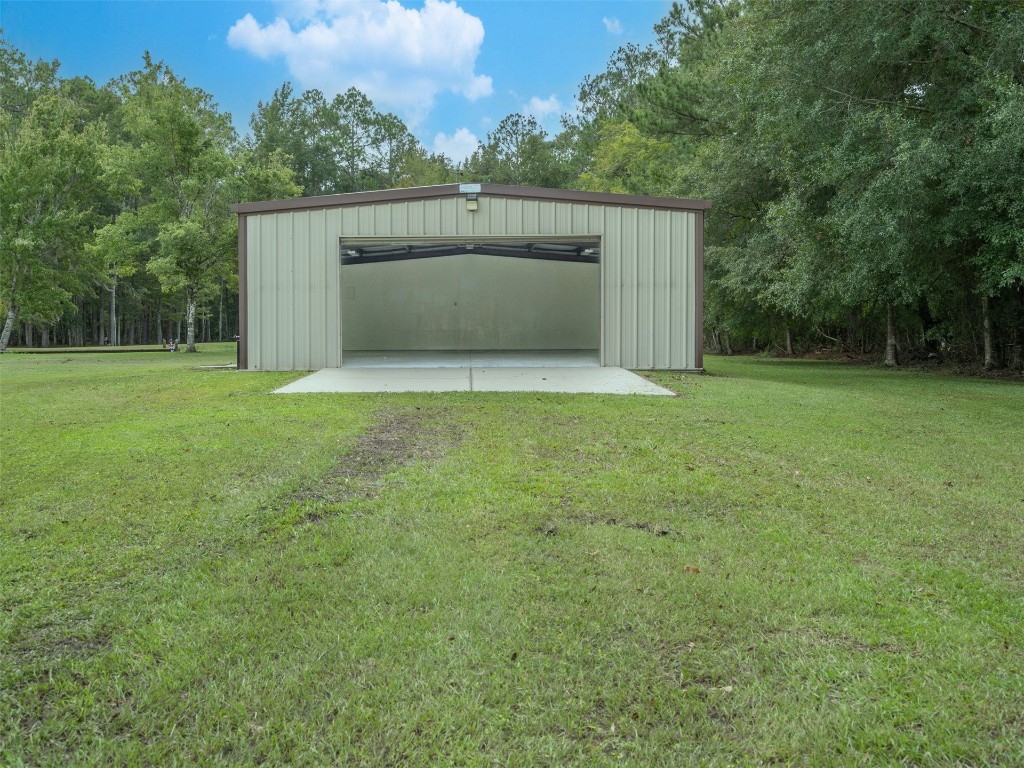 43520 Freedom Drive, Callahan, Florida image 31