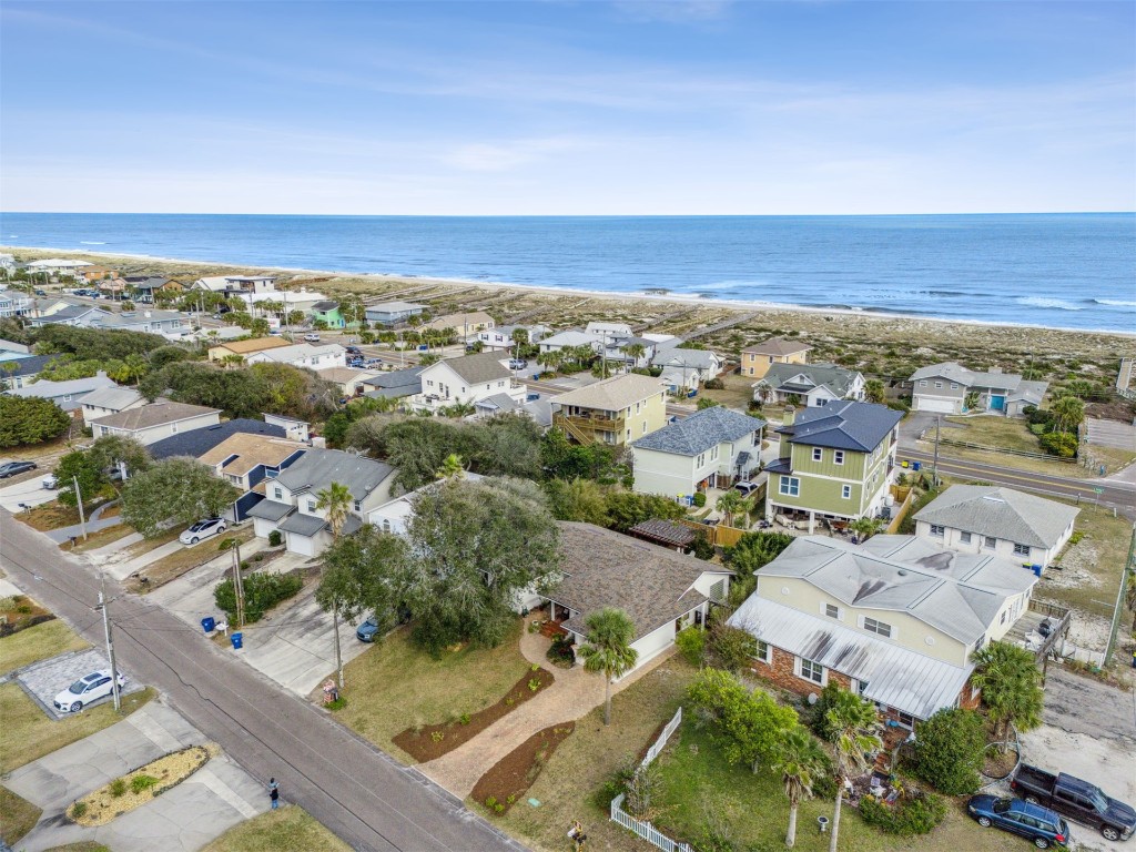 2850 1st Avenue, Fernandina Beach, Florida image 39