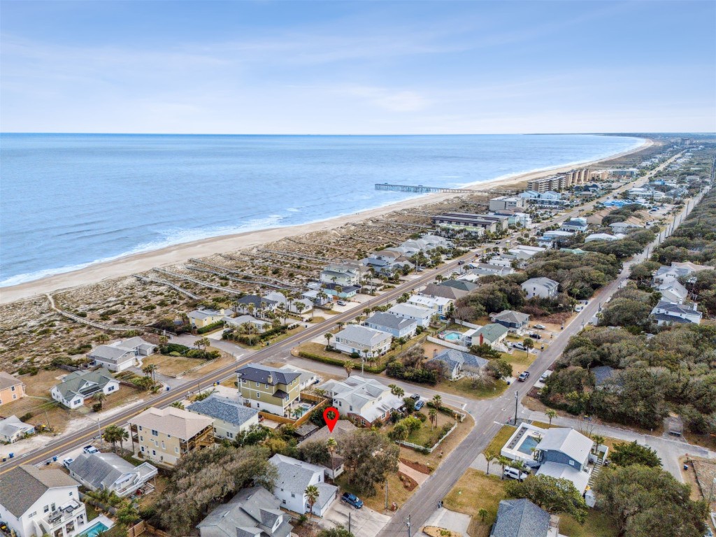 2850 1st Avenue, Fernandina Beach, Florida image 43