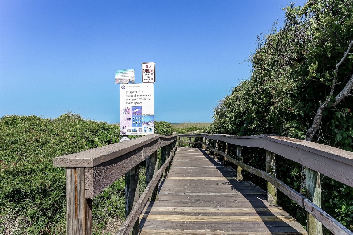 2850 1st Avenue, Fernandina Beach, Florida image 45