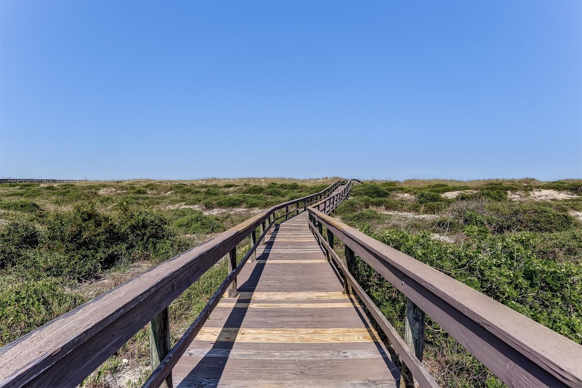 2850 1st Avenue, Fernandina Beach, Florida image 46