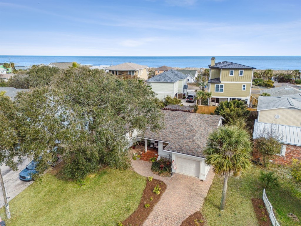 2850 1st Avenue, Fernandina Beach, Florida image 37