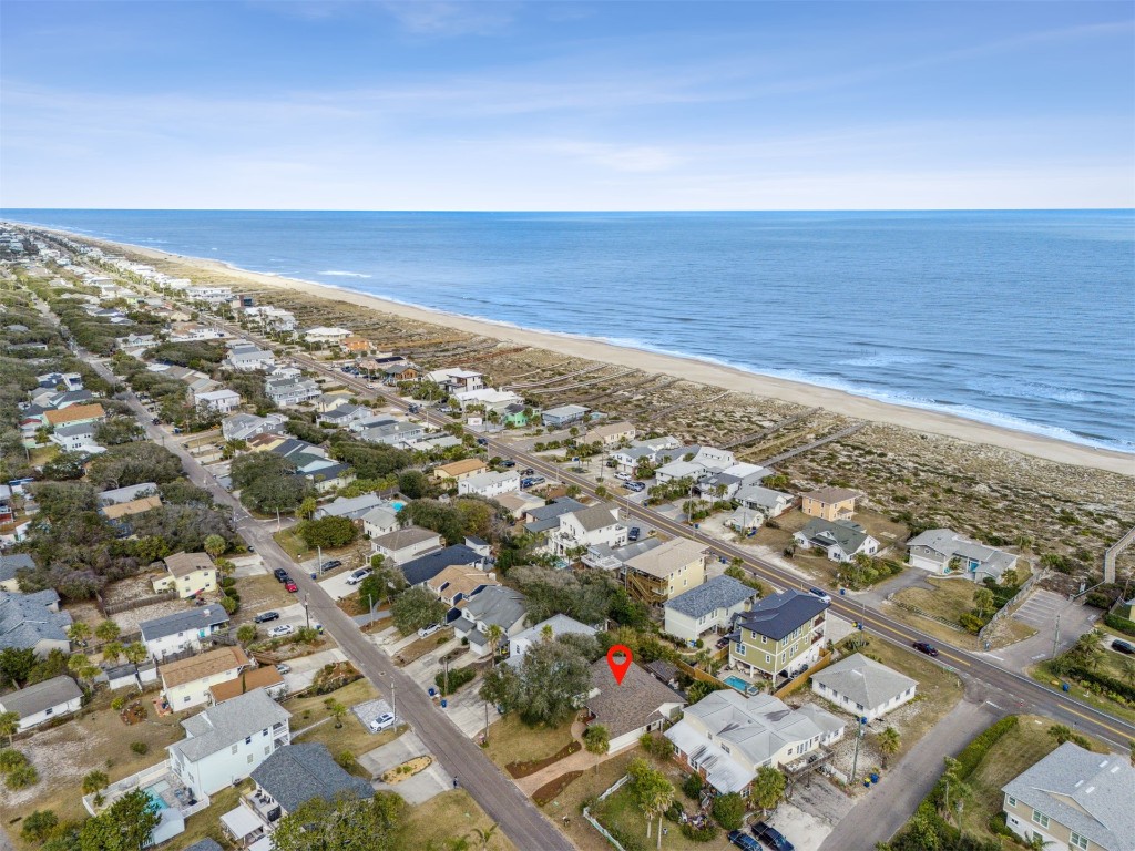 2850 1st Avenue, Fernandina Beach, Florida image 42