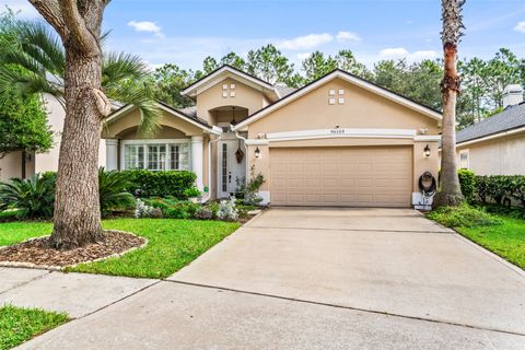 Homes For Sale - 96169 Long Beach Drive<br/> Fernandina Beach, FL 32034