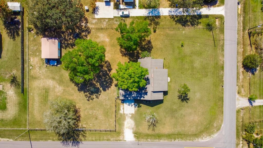 85542 Ashley Avenue, Yulee, Florida image 26