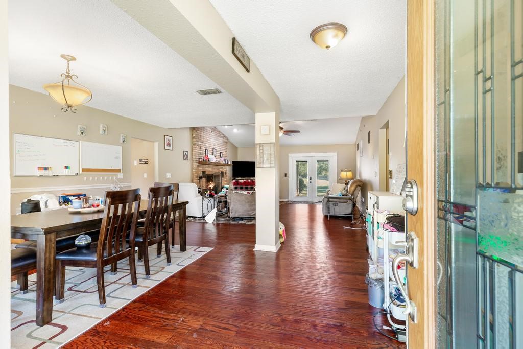 85542 Ashley Avenue, Yulee, Florida image 7