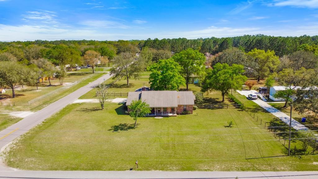 85542 Ashley Avenue, Yulee, Florida image 1