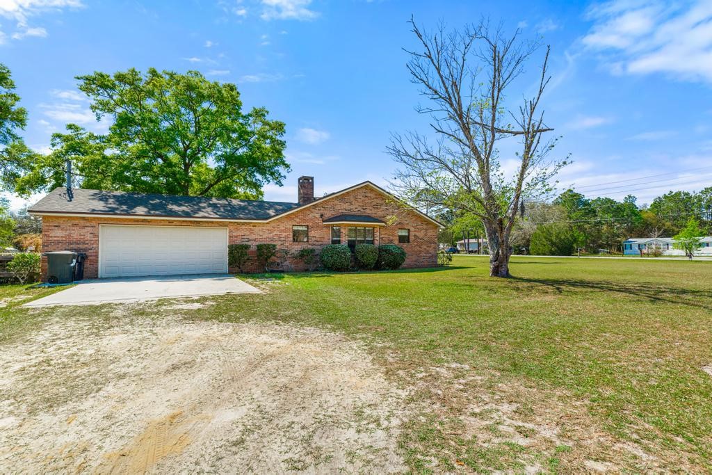 85542 Ashley Avenue, Yulee, Florida image 14