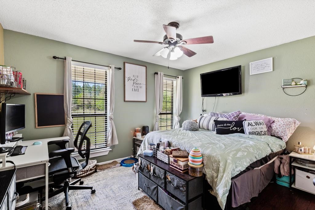 85542 Ashley Avenue, Yulee, Florida image 12