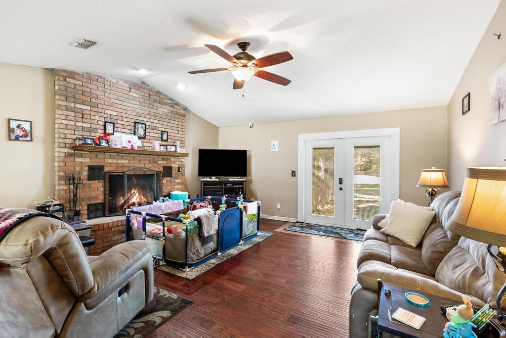 85542 Ashley Avenue, Yulee, Florida image 9
