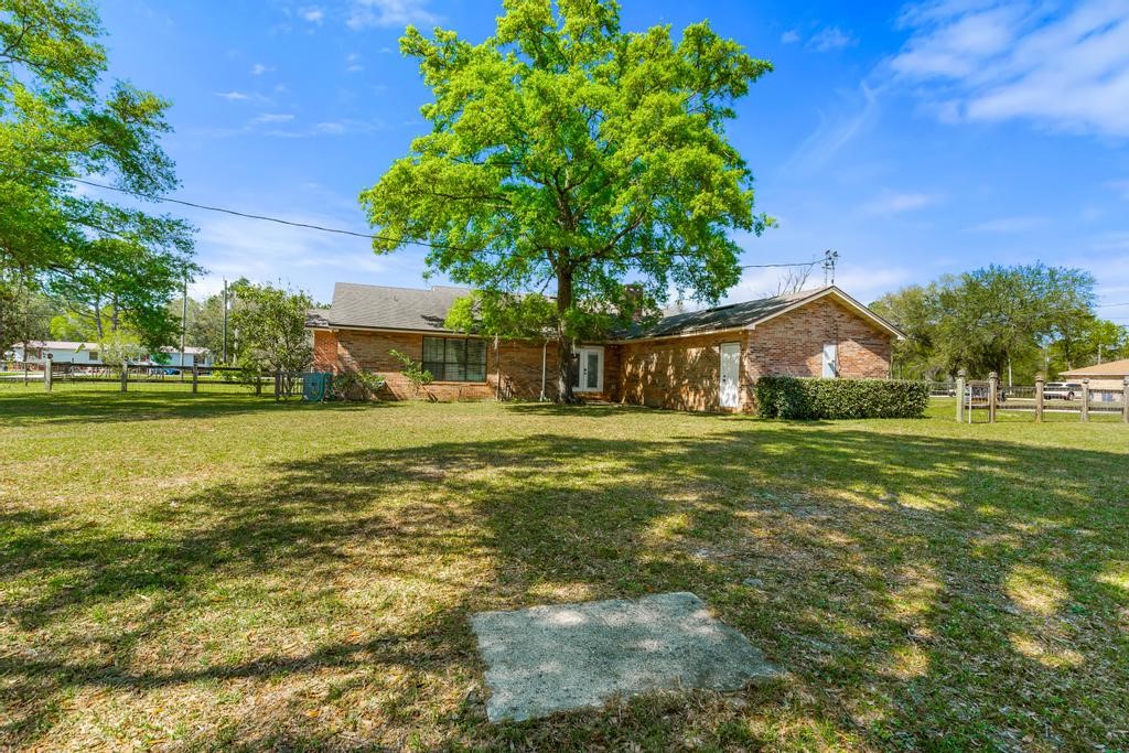 85542 Ashley Avenue, Yulee, Florida image 19
