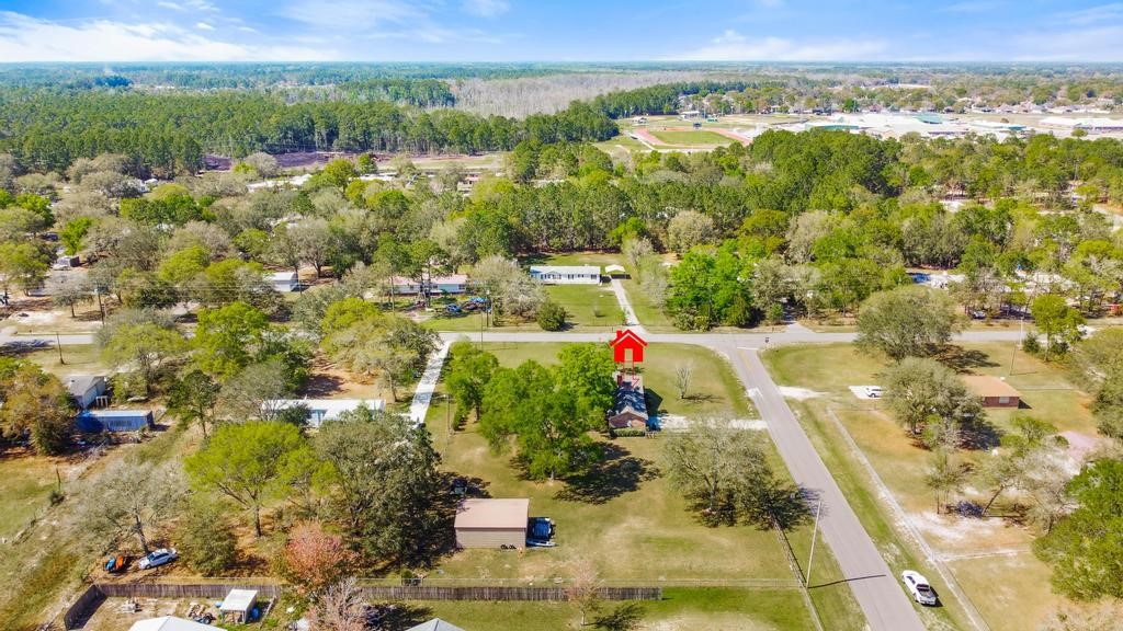 85542 Ashley Avenue, Yulee, Florida image 24