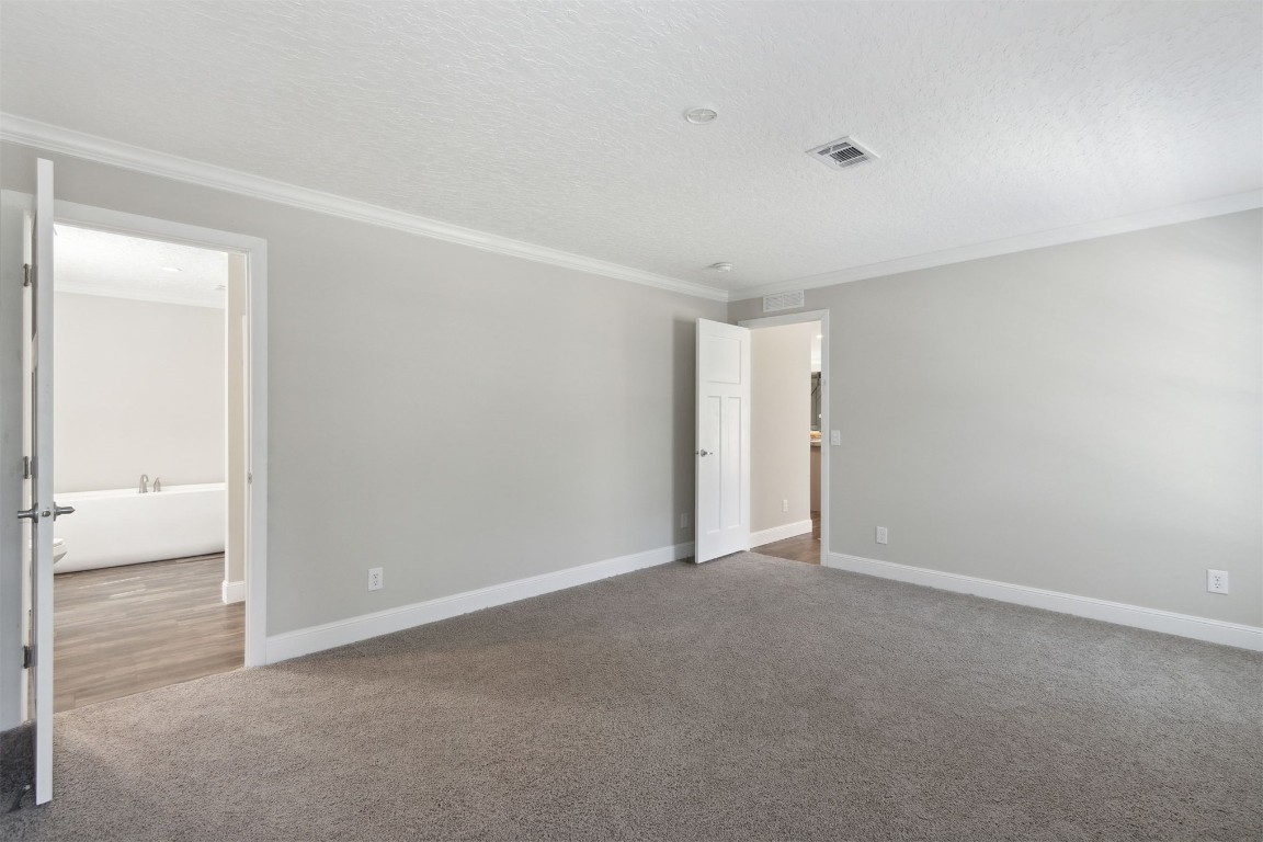 95605 Springhill Road, Fernandina Beach, Florida image 30
