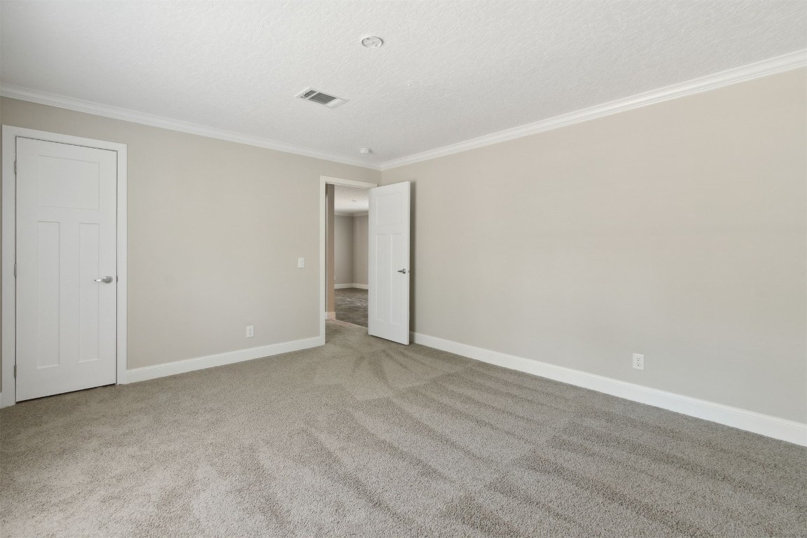 95605 Springhill Road, Fernandina Beach, Florida image 40