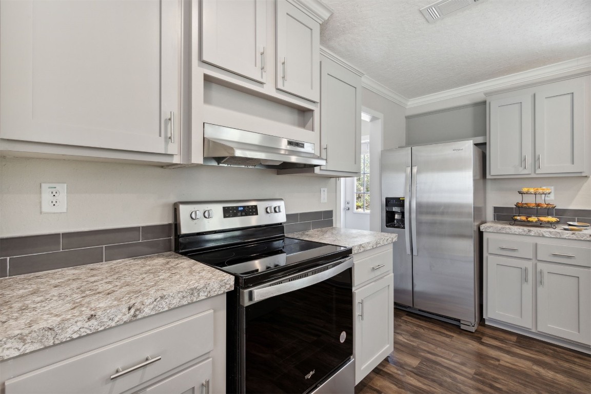 95605 Springhill Road, Fernandina Beach, Florida image 19
