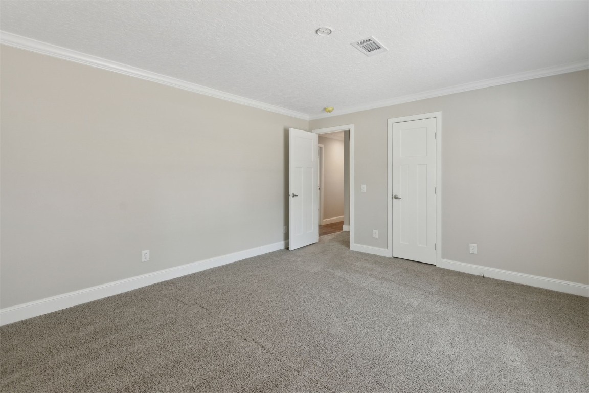 95605 Springhill Road, Fernandina Beach, Florida image 37