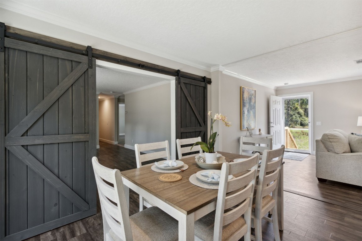 95605 Springhill Road, Fernandina Beach, Florida image 24