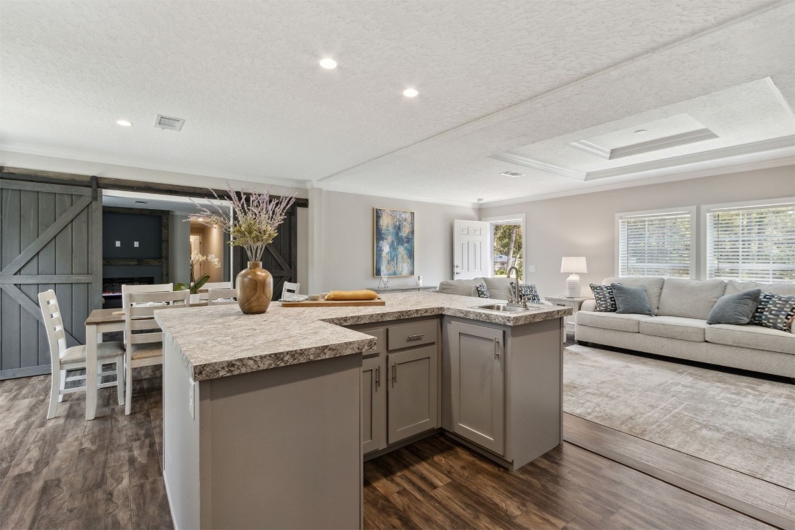 95605 Springhill Road, Fernandina Beach, Florida image 18