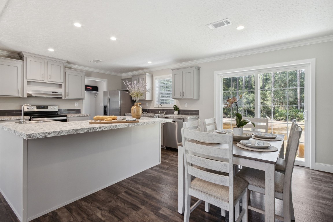 95605 Springhill Road, Fernandina Beach, Florida image 15