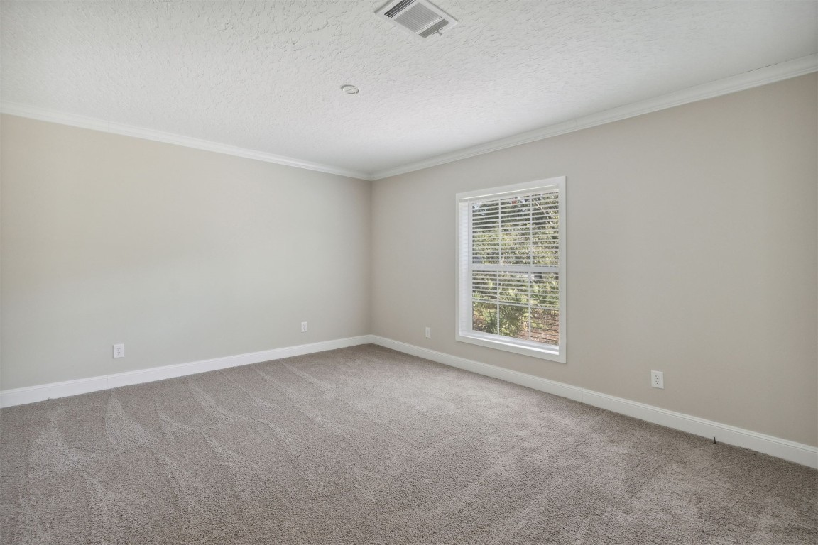 95605 Springhill Road, Fernandina Beach, Florida image 39