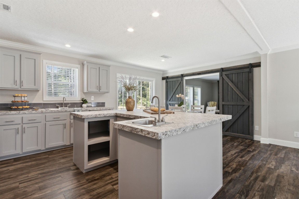 95605 Springhill Road, Fernandina Beach, Florida image 13