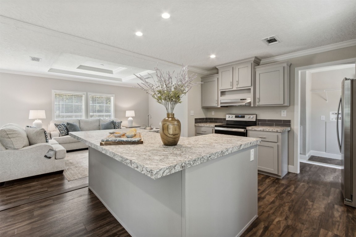 95605 Springhill Road, Fernandina Beach, Florida image 16