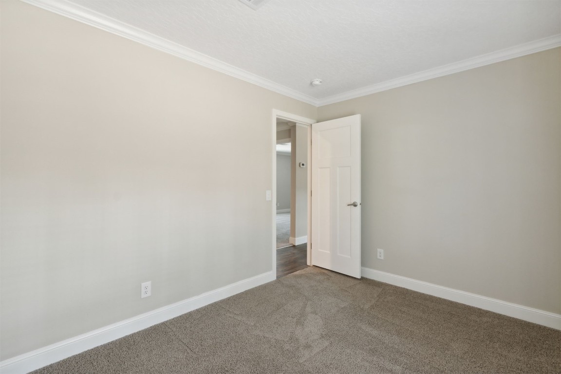 95605 Springhill Road, Fernandina Beach, Florida image 42