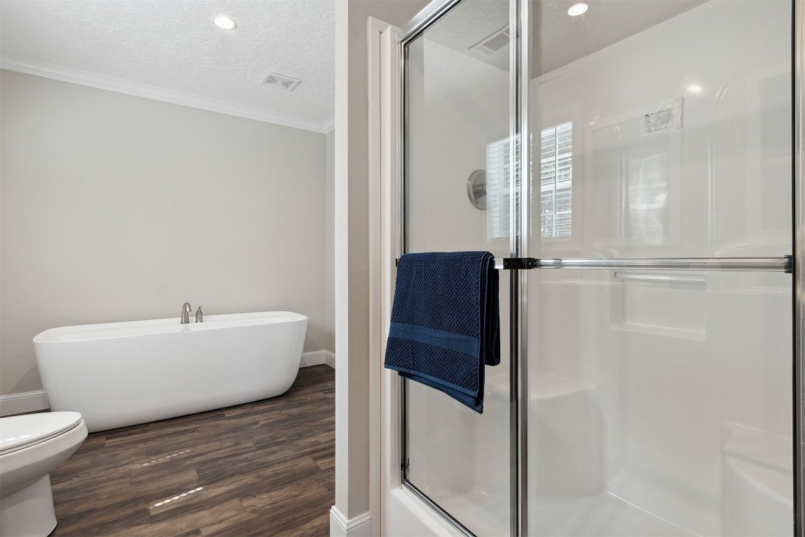 95605 Springhill Road, Fernandina Beach, Florida image 33