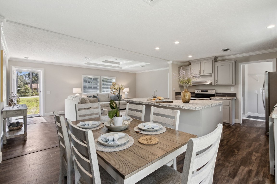 95605 Springhill Road, Fernandina Beach, Florida image 21