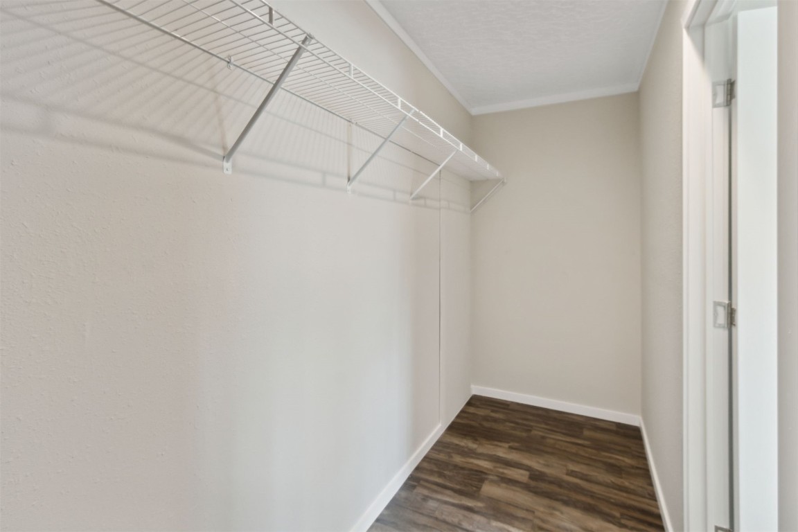 95605 Springhill Road, Fernandina Beach, Florida image 35