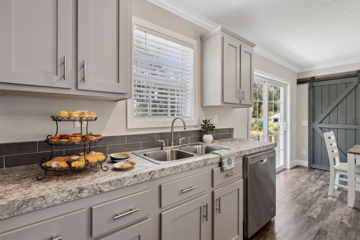 95605 Springhill Road, Fernandina Beach, Florida image 20