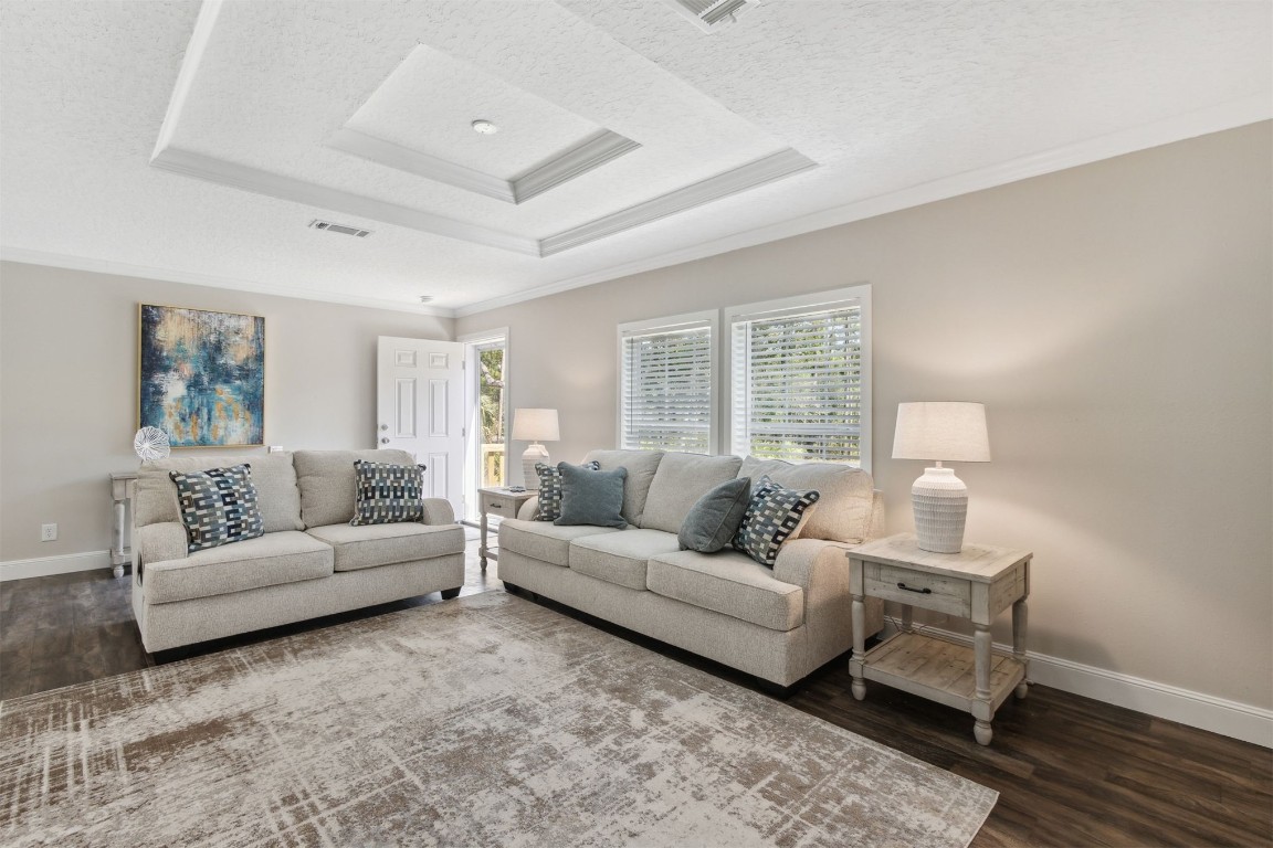 95605 Springhill Road, Fernandina Beach, Florida image 11