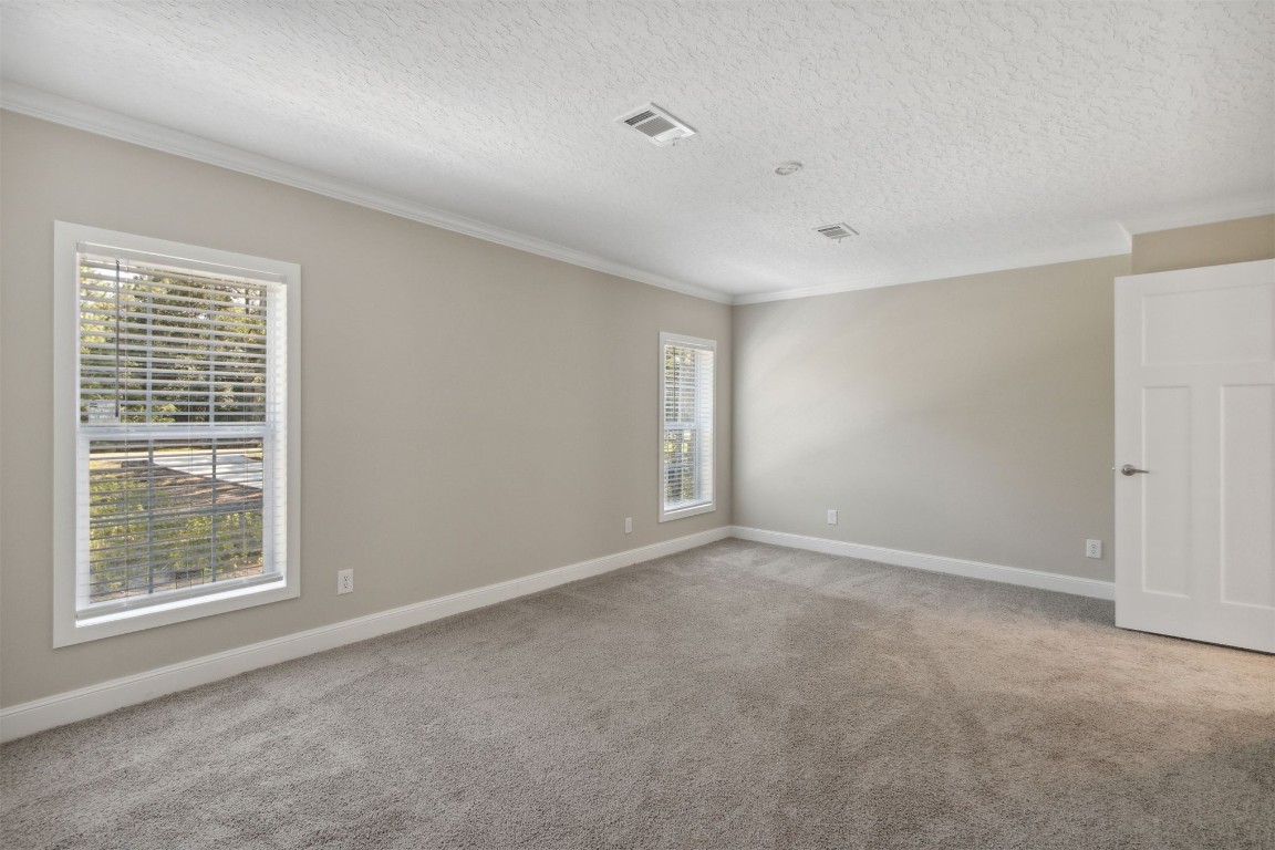 95605 Springhill Road, Fernandina Beach, Florida image 28