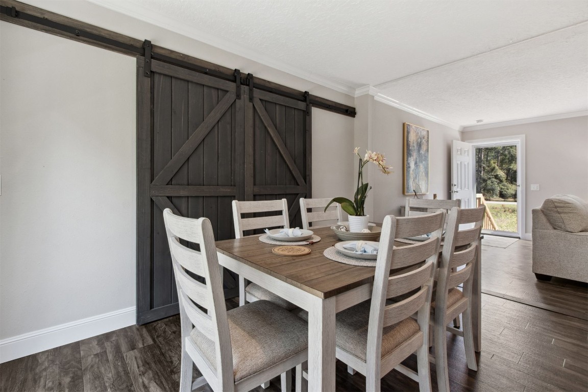 95605 Springhill Road, Fernandina Beach, Florida image 22