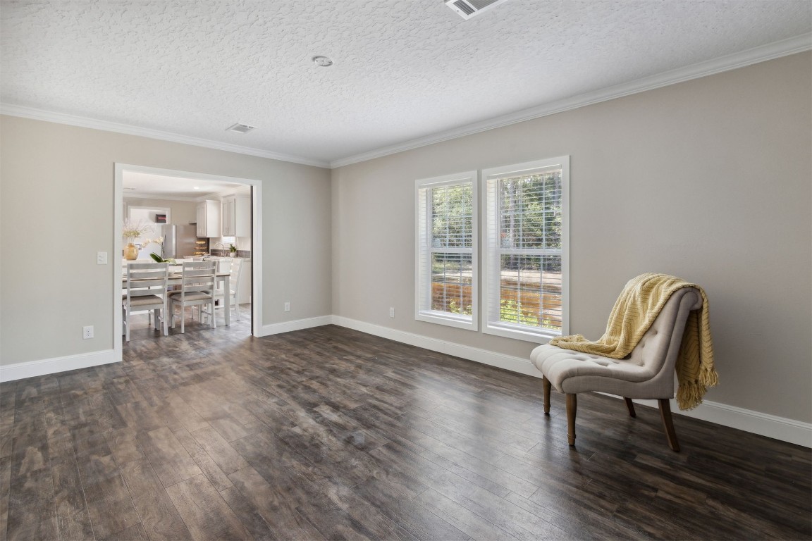 95605 Springhill Road, Fernandina Beach, Florida image 27