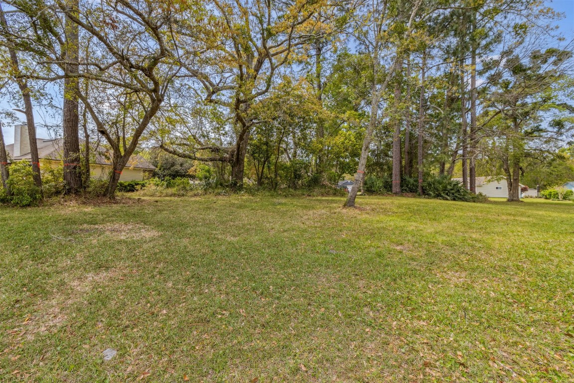 Lot 64 Otter Run Drive, Fernandina Beach, Florida image 21