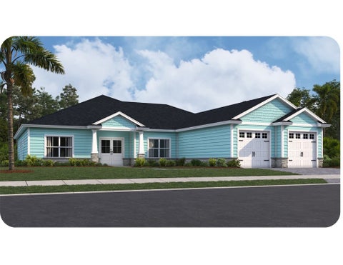 Featured picture for the property 110540