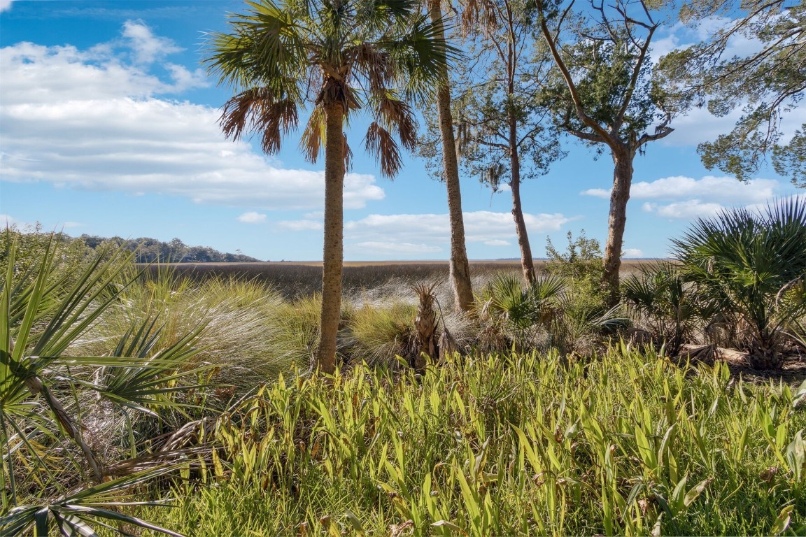 3432 Sea Marsh Road, Fernandina Beach, Florida image 30