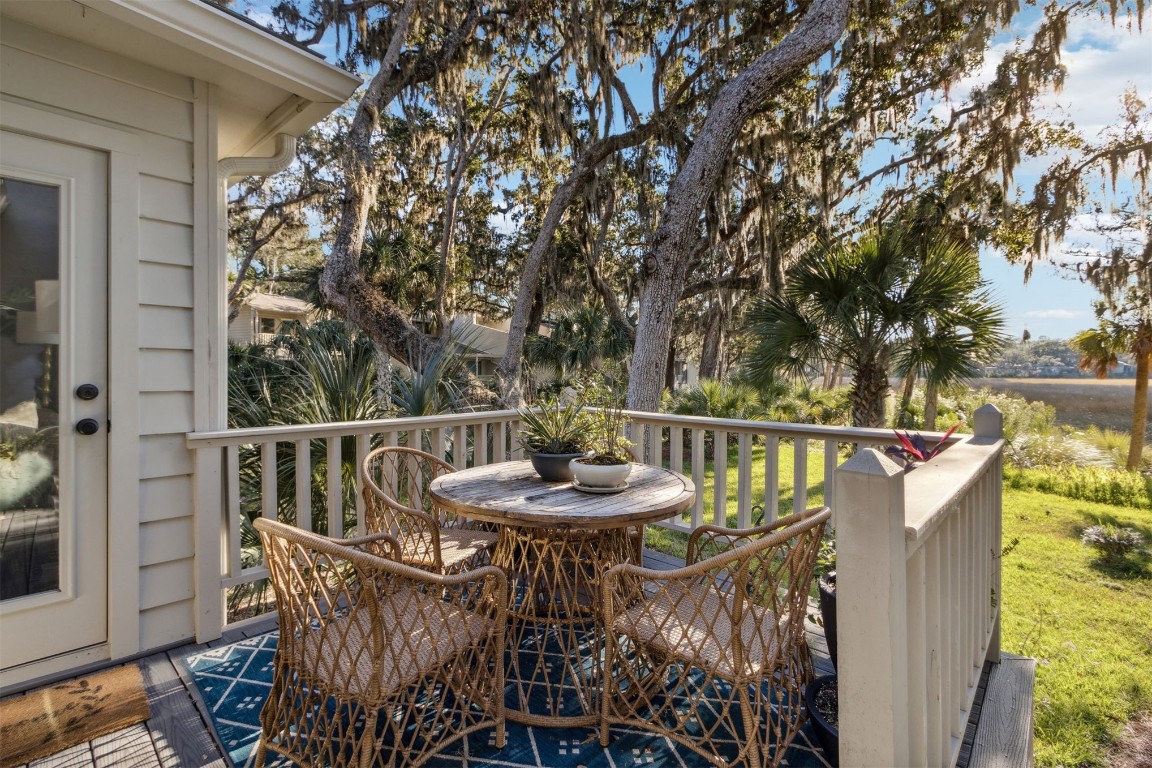 3432 Sea Marsh Road, Fernandina Beach, Florida image 29