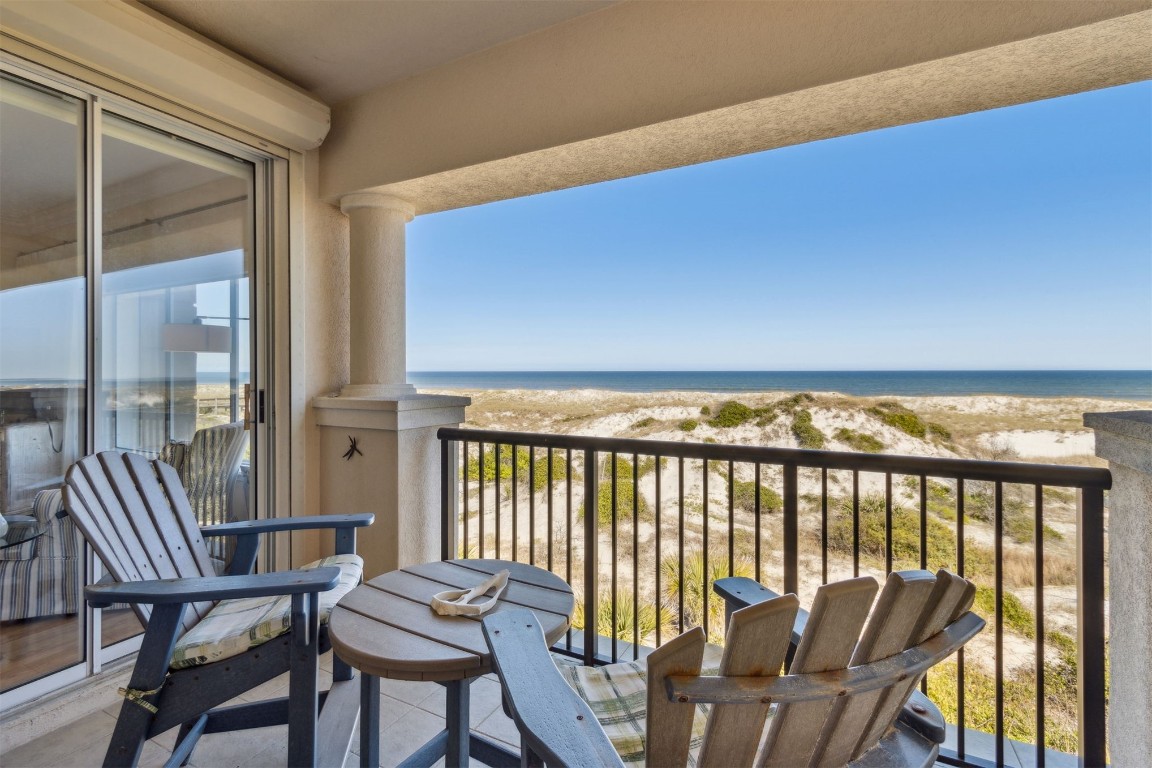5242 Sea Chase Drive #5, Amelia Island, Florida image 17