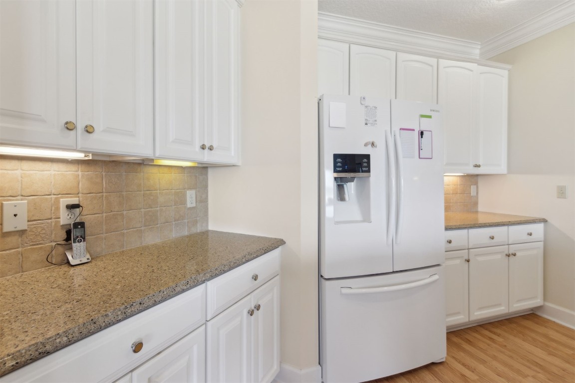 5242 Sea Chase Drive #5, Amelia Island, Florida image 24