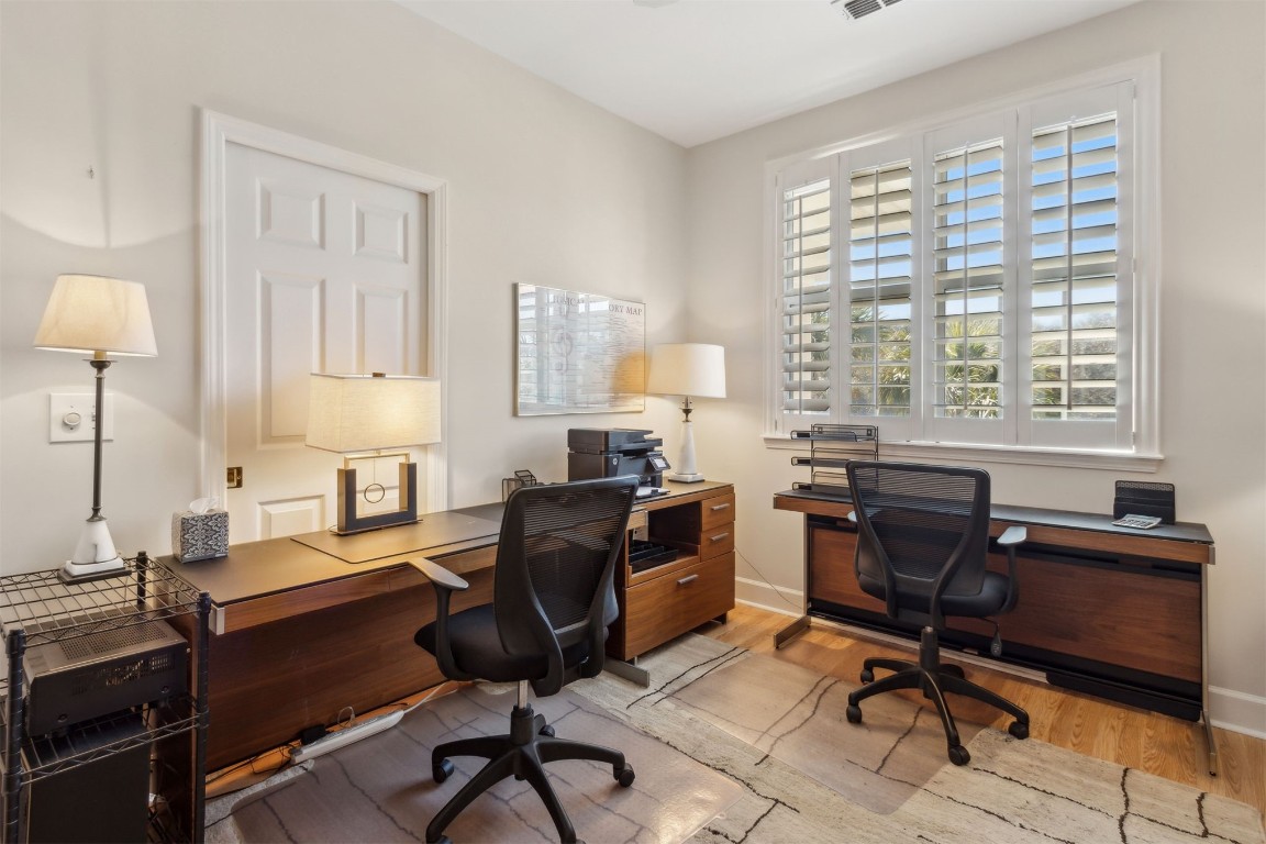 5242 Sea Chase Drive #5, Amelia Island, Florida image 34