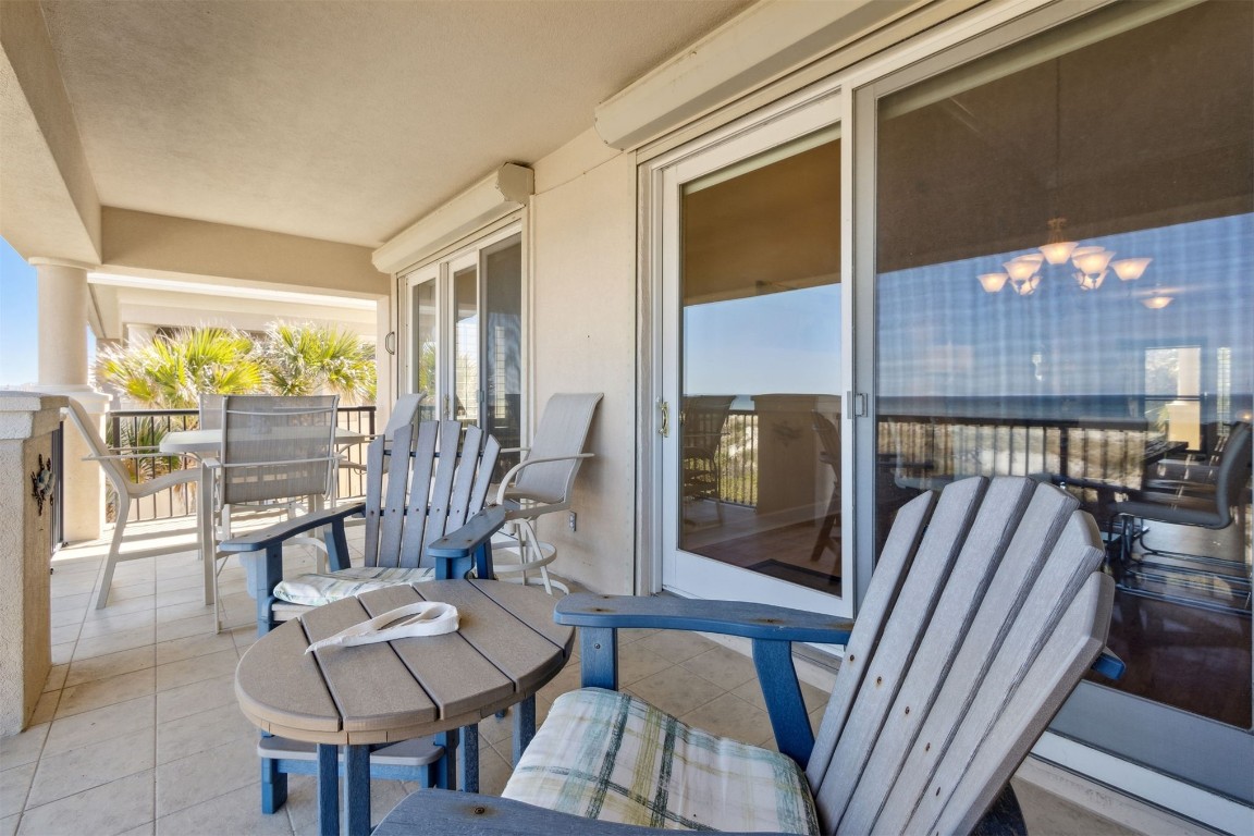 5242 Sea Chase Drive #5, Amelia Island, Florida image 22