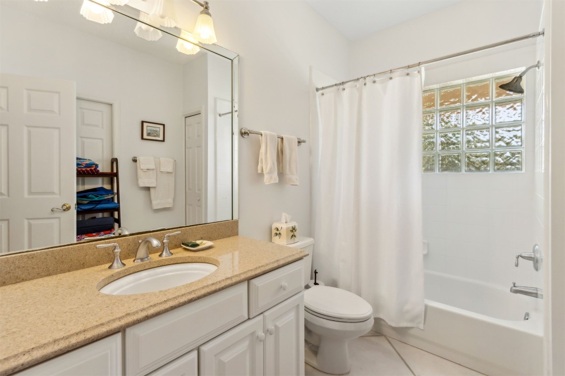 5242 Sea Chase Drive #5, Amelia Island, Florida image 36
