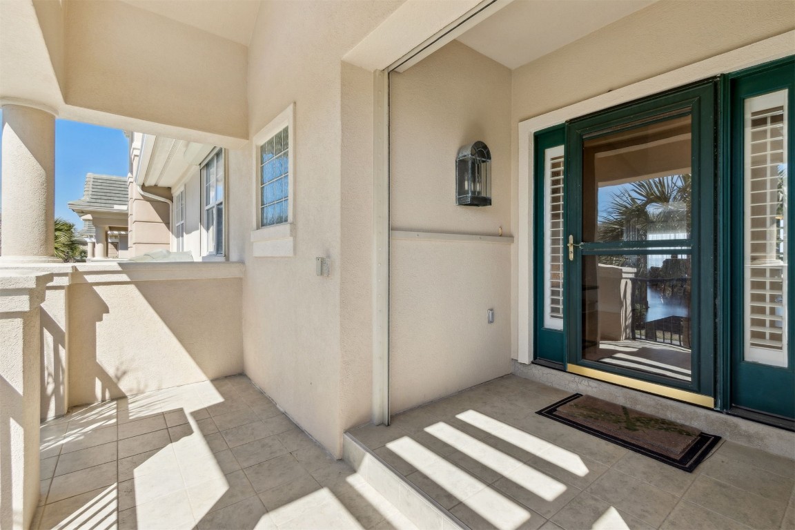 5242 Sea Chase Drive #5, Amelia Island, Florida image 6