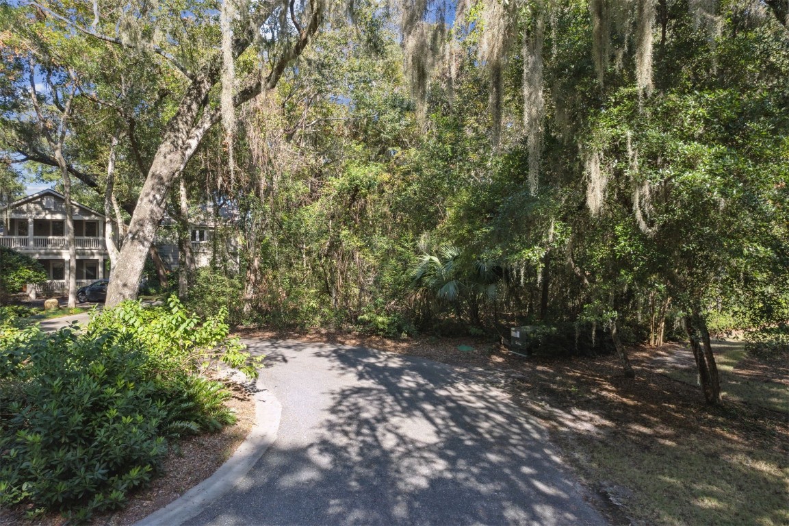 16 Moss Oaks Drive, Fernandina Beach, Florida image 11