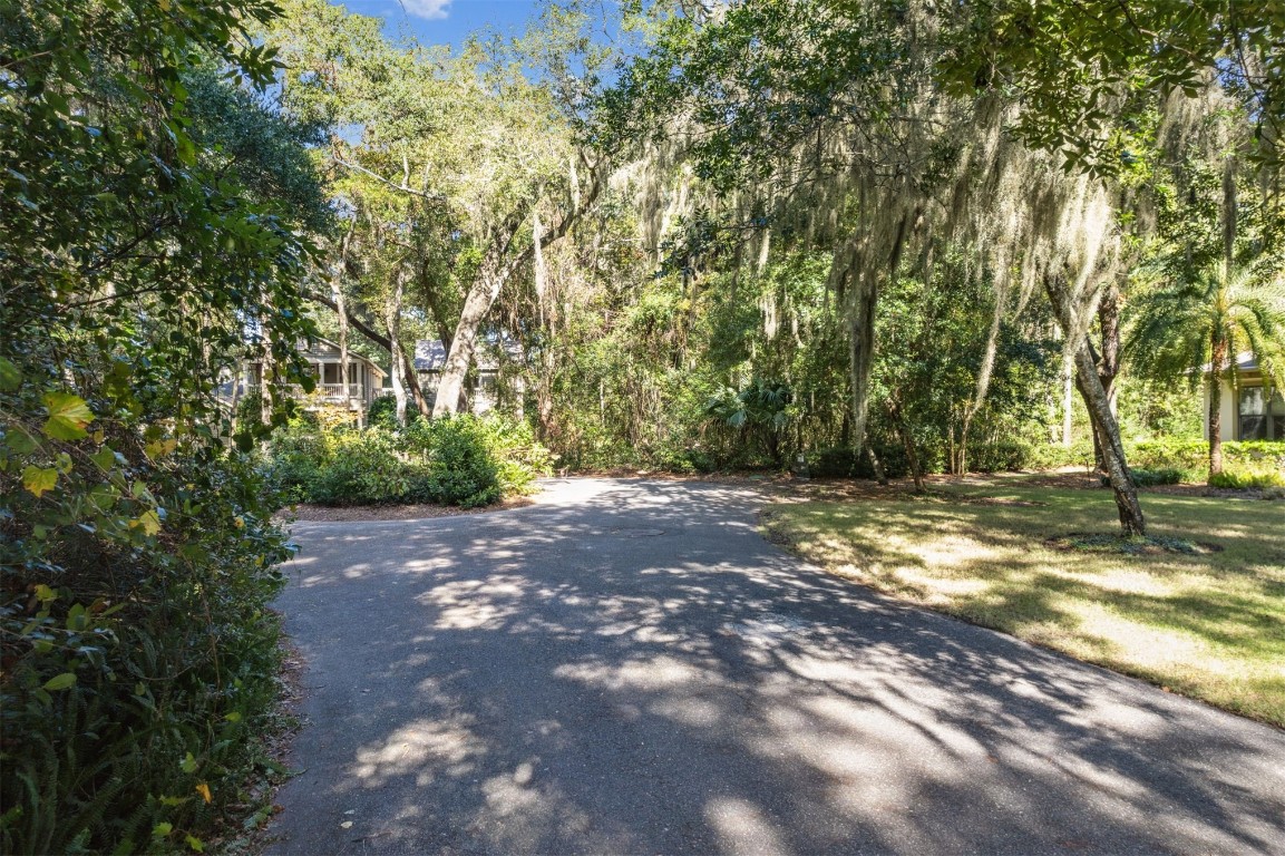 16 Moss Oaks Drive, Fernandina Beach, Florida image 4