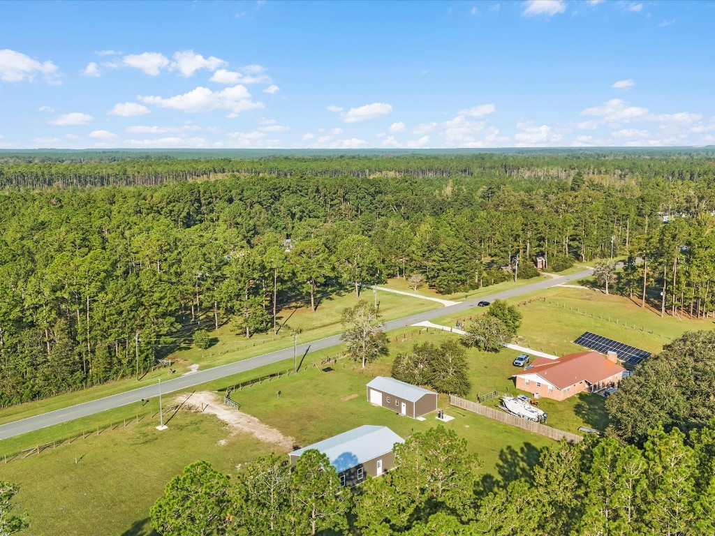 25135 Cr 121, Hilliard, Florida image 30