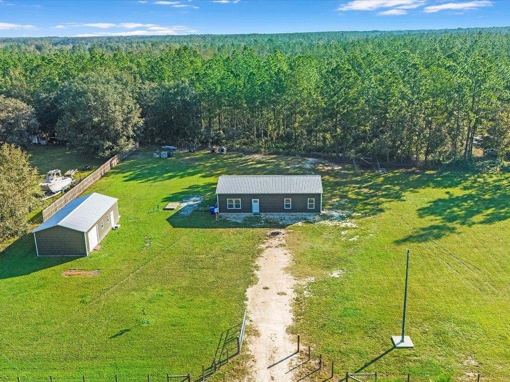 25135 Cr 121, Hilliard, Florida image 35