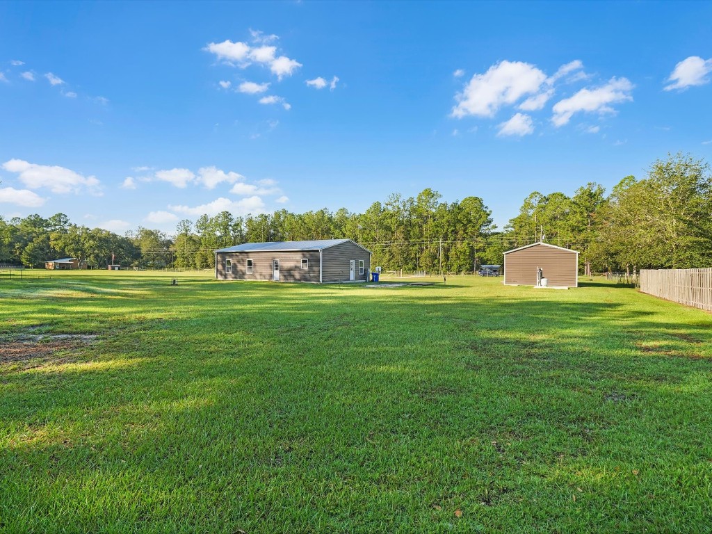 25135 Cr 121, Hilliard, Florida image 15